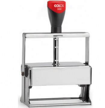 Оснастка для штампу Colop 3900